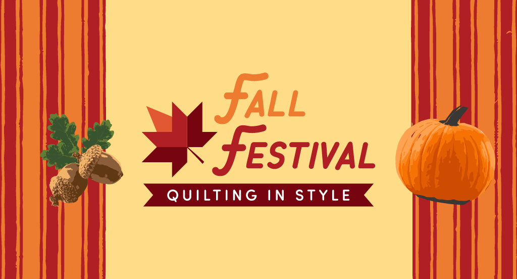 2023 Fall Festival