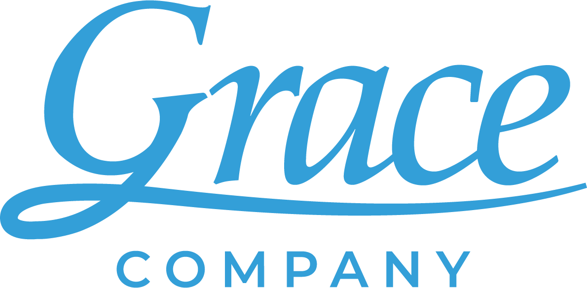 Grace 19SD Live Launch Event